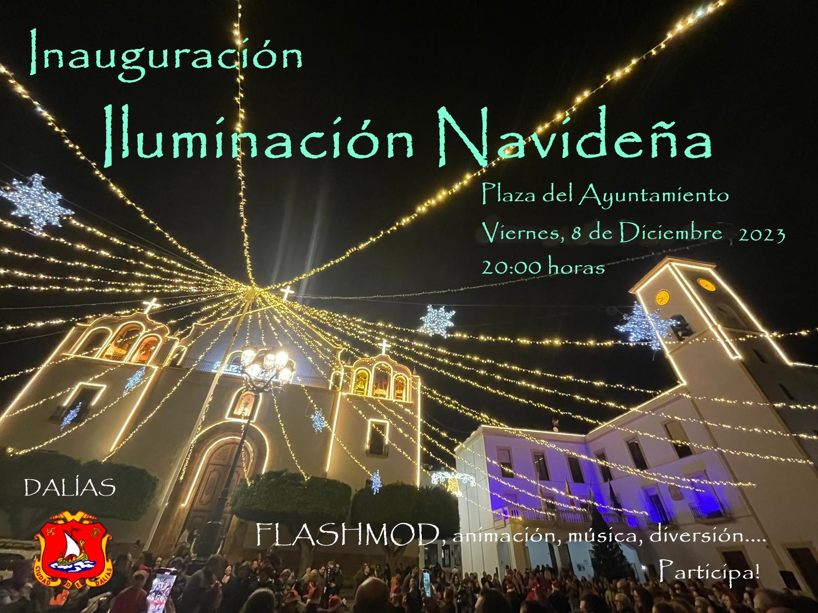 NAVIDAD 2023-2024